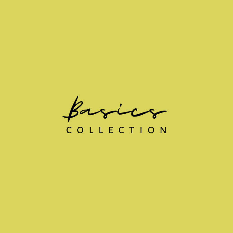 BASICS COLLECTION