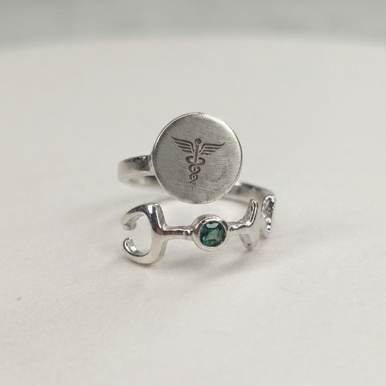 SPECIAL ORDER REQUEST
